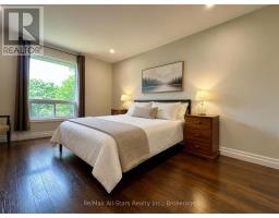 59 Jane Street, Kawartha Lakes, ON K0M1A0 Photo 14