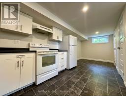 59 Jane Street, Kawartha Lakes, ON K0M1A0 Photo 18