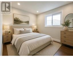 59 Jane Street, Kawartha Lakes, ON K0M1A0 Photo 16