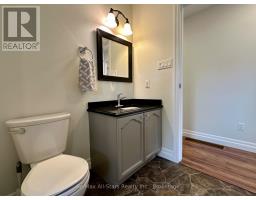 59 Jane Street, Kawartha Lakes, ON K0M1A0 Photo 12
