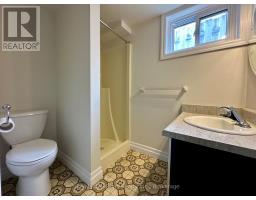 59 Jane Street, Kawartha Lakes, ON K0M1A0 Photo 21