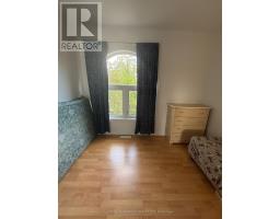 110 Richwood Crescent, Brampton, ON L6X4K7 Photo 35