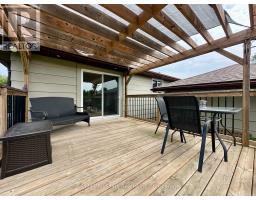 59 Jane Street, Kawartha Lakes, ON K0M1A0 Photo 25
