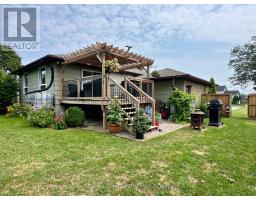 59 Jane Street, Kawartha Lakes, ON K0M1A0 Photo 23