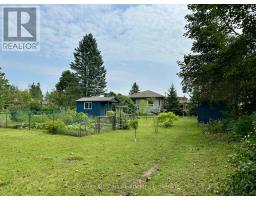 59 Jane Street, Kawartha Lakes, ON K0M1A0 Photo 27