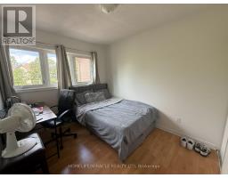 110 Richwood Crescent, Brampton, ON L6X4K7 Photo 31
