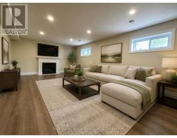59 Jane Street, Kawartha Lakes, ON K0M1A0 Photo 17