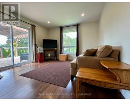 59 Jane Street, Kawartha Lakes, ON K0M1A0 Photo 13