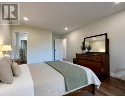 59 Jane Street, Kawartha Lakes, ON K0M1A0 Photo 15