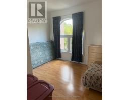 110 Richwood Crescent, Brampton, ON L6X4K7 Photo 34