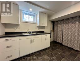 59 Jane Street, Kawartha Lakes, ON K0M1A0 Photo 19