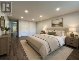 59 Jane Street, Kawartha Lakes, ON K0M1A0 Photo 22
