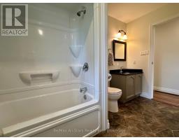 59 Jane Street, Kawartha Lakes, ON K0M1A0 Photo 11