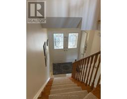 110 Richwood Crescent, Brampton, ON L6X4K7 Photo 36