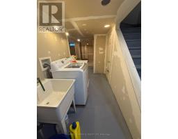 110 Richwood Crescent, Brampton, ON L6X4K7 Photo 40