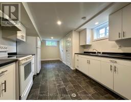 59 Jane Street, Kawartha Lakes, ON K0M1A0 Photo 20