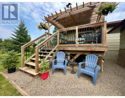 59 Jane Street, Kawartha Lakes, ON K0M1A0 Photo 24
