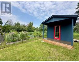 59 Jane Street, Kawartha Lakes, ON K0M1A0 Photo 28