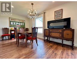 Bedroom 3 - 59 Jane Street, Kawartha Lakes, ON K0M1A0 Photo 6