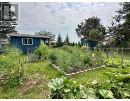 59 Jane Street, Kawartha Lakes, ON K0M1A0 Photo 30