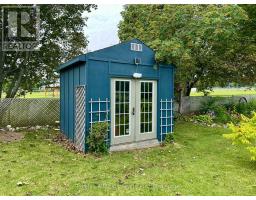 59 Jane Street, Kawartha Lakes, ON K0M1A0 Photo 32