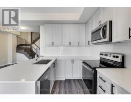 114 - 1585 Rose Way, Milton, ON L9E0J2 Photo 15