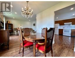 Family room - 59 Jane Street, Kawartha Lakes, ON K0M1A0 Photo 9