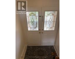 110 Richwood Crescent, Brampton, ON L6X4K7 Photo 37
