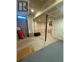 110 Richwood Crescent, Brampton, ON L6X4K7 Photo 41