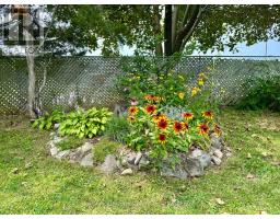 59 Jane Street, Kawartha Lakes, ON K0M1A0 Photo 33