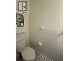 110 Richwood Crescent, Brampton, ON L6X4K7 Photo 38