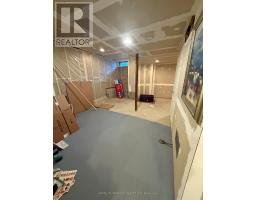 110 Richwood Crescent, Brampton, ON L6X4K7 Photo 42