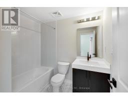 114 - 1585 Rose Way, Milton, ON L9E0J2 Photo 21