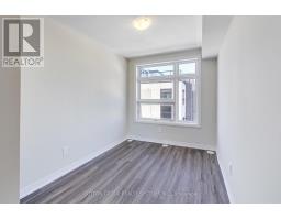114 - 1585 Rose Way, Milton, ON L9E0J2 Photo 25