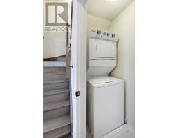 114 - 1585 Rose Way, Milton, ON L9E0J2 Photo 17