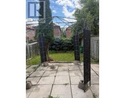 110 Richwood Crescent, Brampton, ON L6X4K7 Photo 43