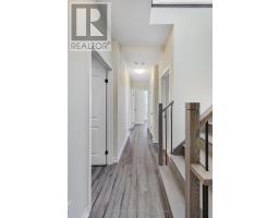 114 - 1585 Rose Way, Milton, ON L9E0J2 Photo 18