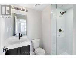 114 - 1585 Rose Way, Milton, ON L9E0J2 Photo 27