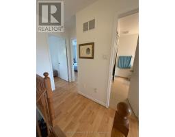 110 Richwood Crescent, Brampton, ON L6X4K7 Photo 28
