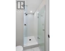 114 - 1585 Rose Way, Milton, ON L9E0J2 Photo 28