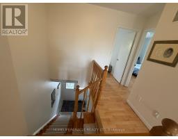 110 Richwood Crescent, Brampton, ON L6X4K7 Photo 29