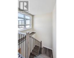 114 - 1585 Rose Way, Milton, ON L9E0J2 Photo 29