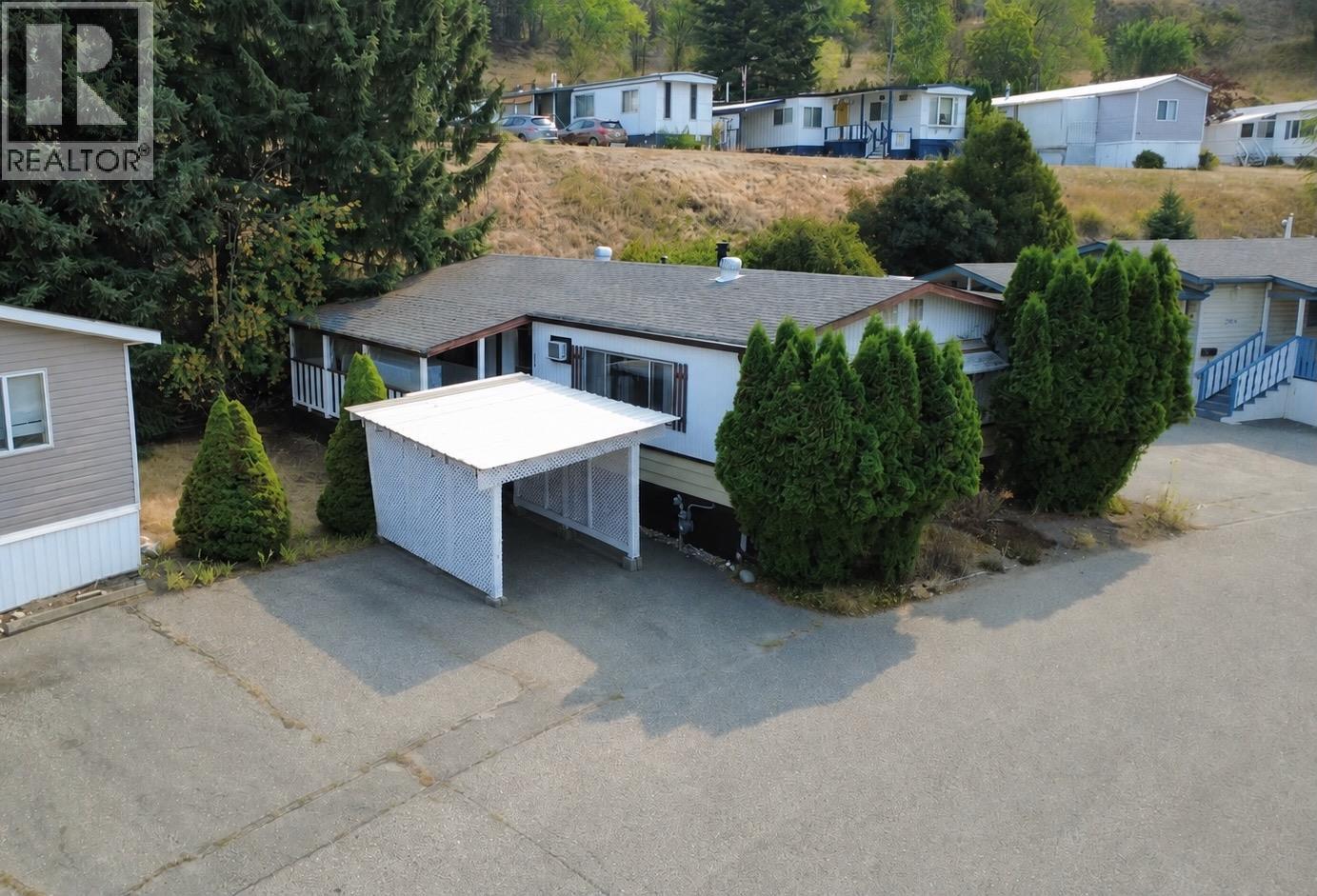 308 15401 Kalamalka Road - 1