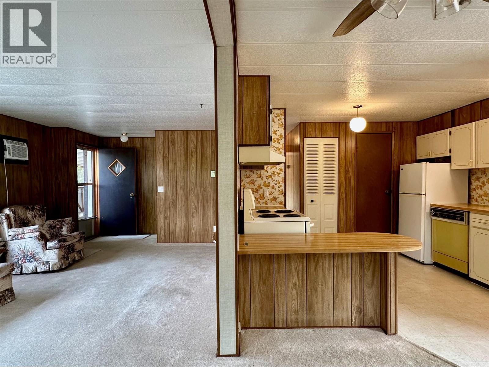 308 15401 Kalamalka Road - 10