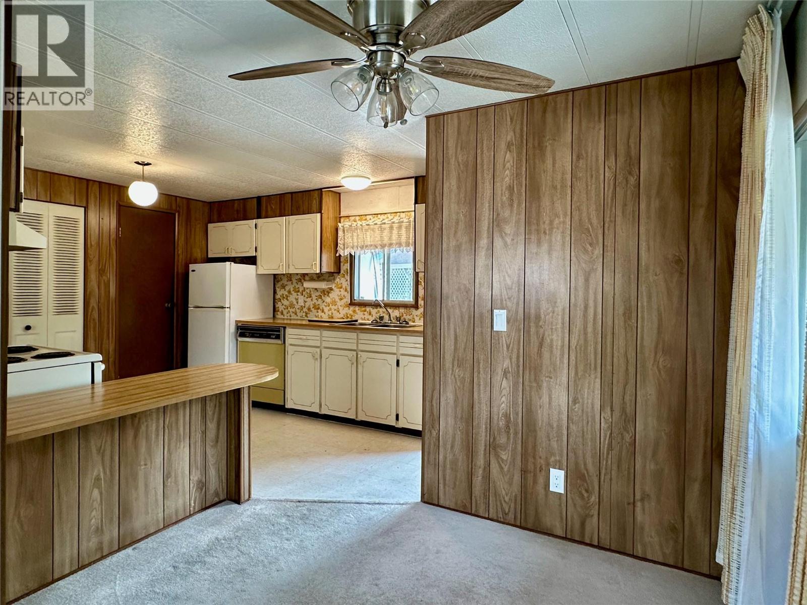 308 15401 Kalamalka Road - 11