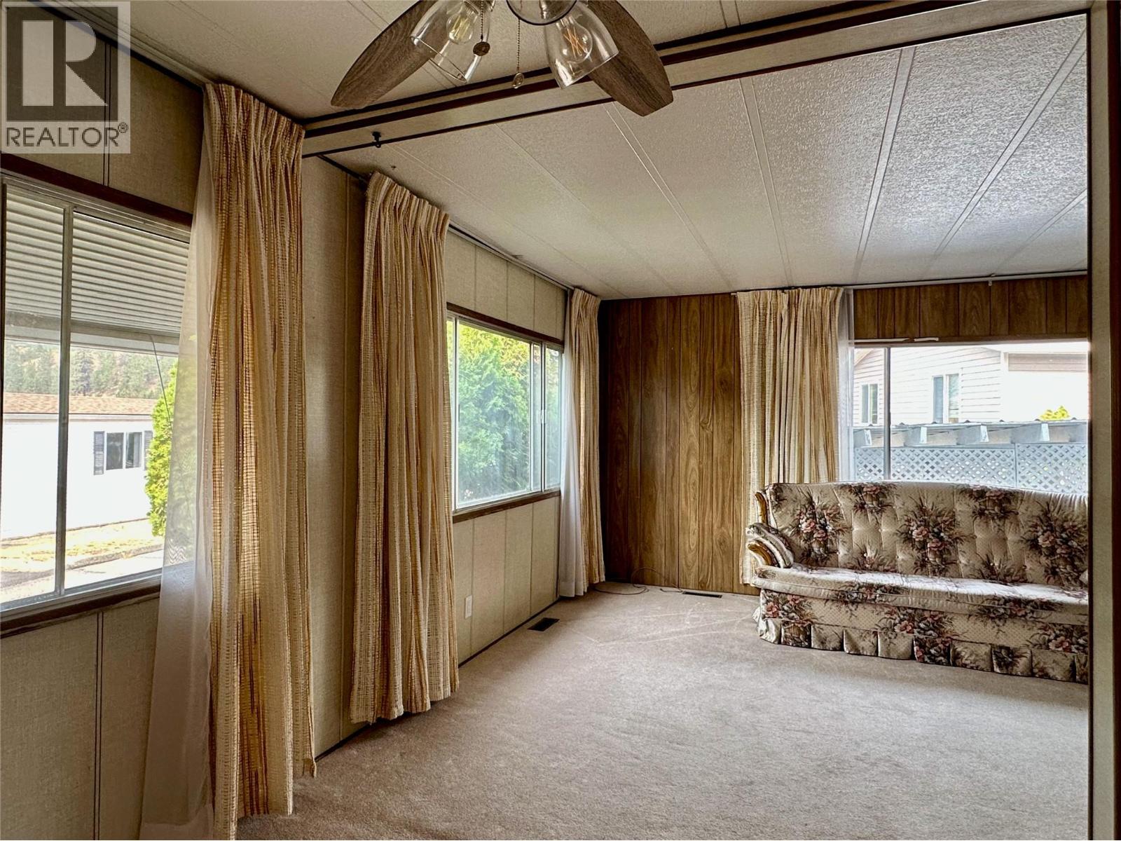 308 15401 Kalamalka Road - 12