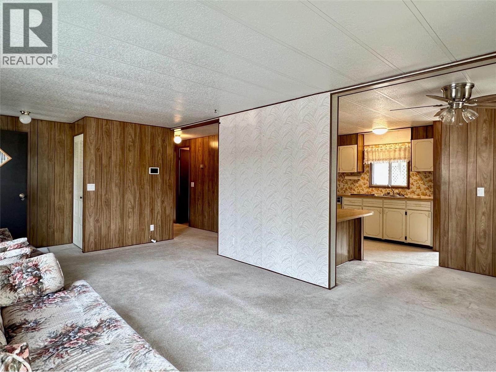 308 15401 Kalamalka Road - Image 13