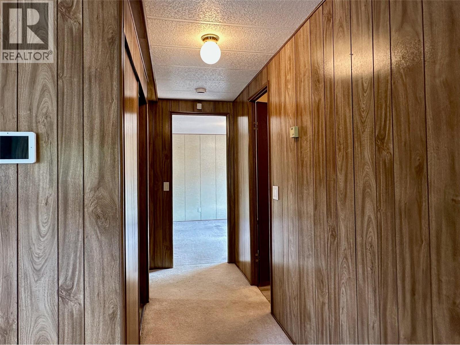308 15401 Kalamalka Road - 14