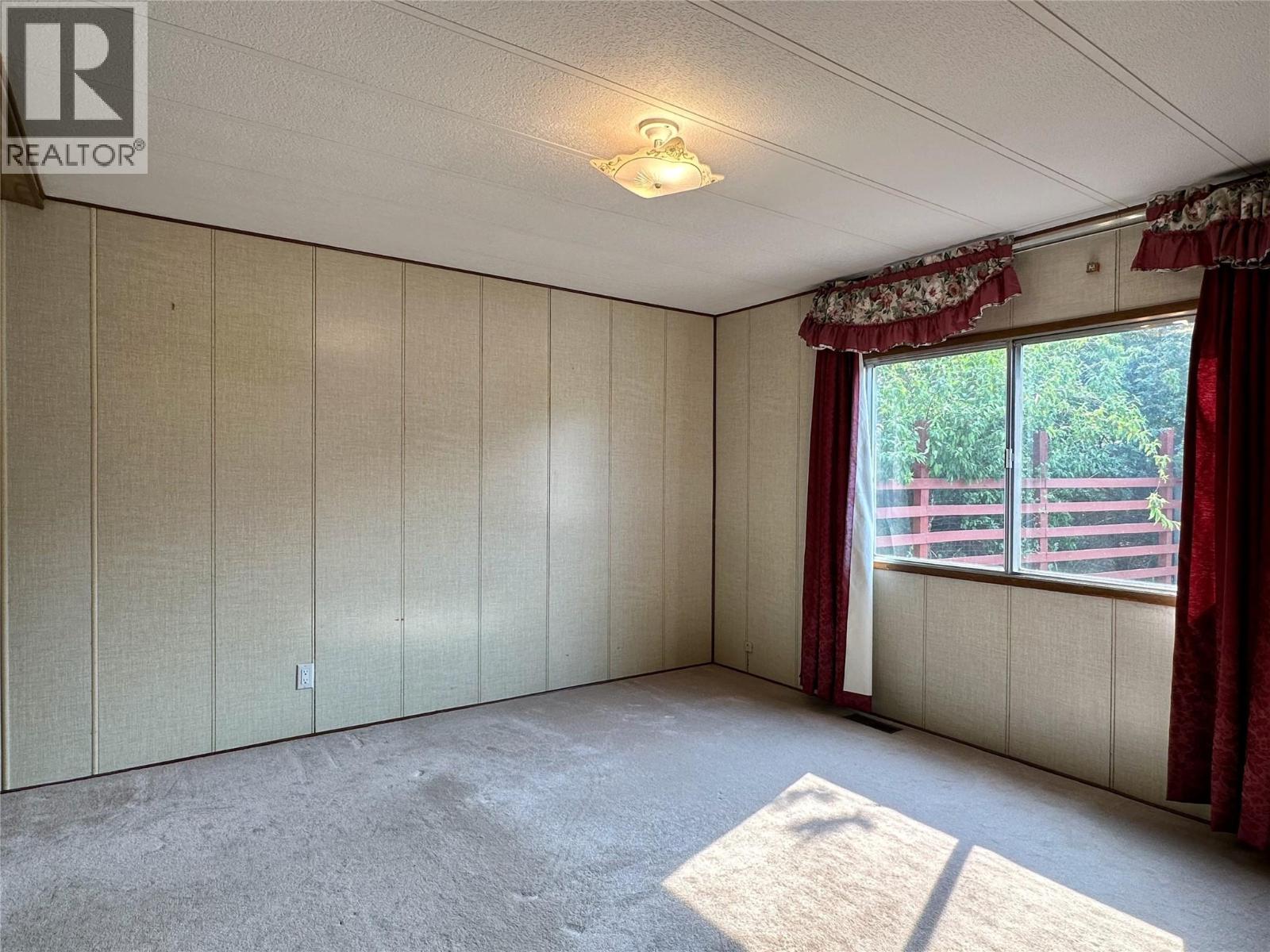308 15401 Kalamalka Road - Image 15