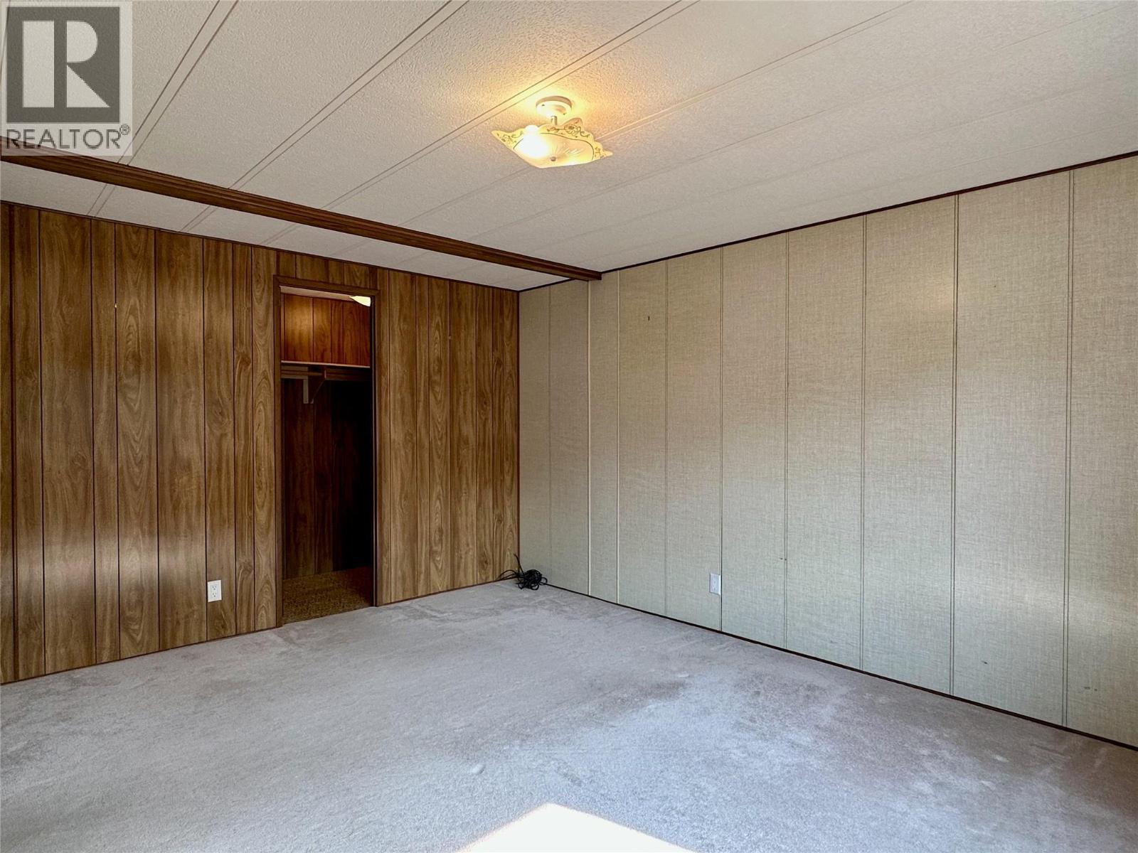308 15401 Kalamalka Road - Image 16